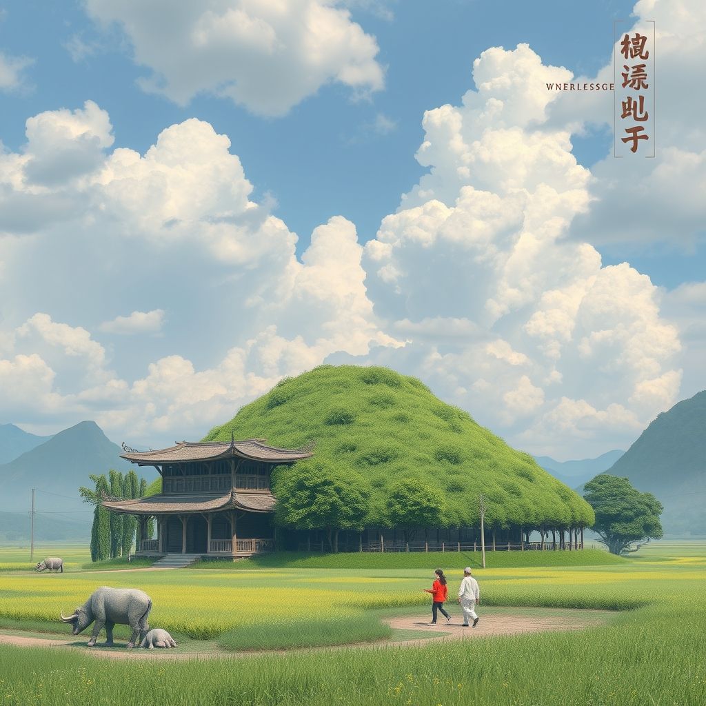 การแสดงในภาค 3: นักแสดงพัฒนาอย่างไร